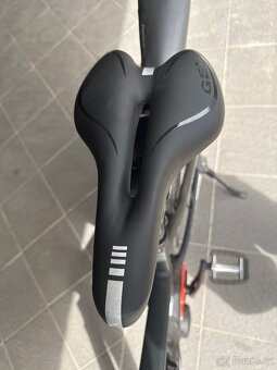 Elektrokolo KTM MACINA Sport 10CX5 PT-Vel.S-Naj 316km - 6