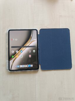 OnePlus pad 2 - 6