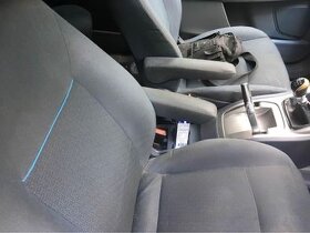 Náhradní Dily Ford galaxy 2.0 tdci 96 kw - 6