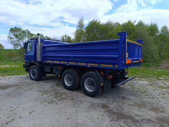Tatra 815 TERNO1 S3 - 6