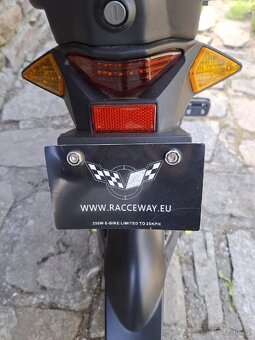 BABETA - 6