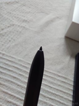 Samsung Galaxy TAB S7 FE - 6