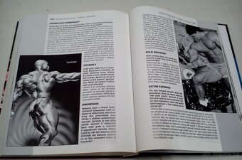 Suplementy ve výživě - 6