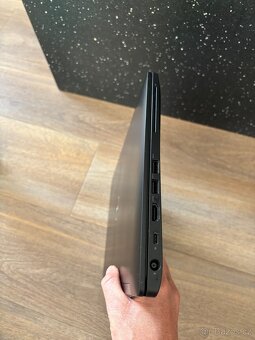 Dell 7480,SSD 256GB,RAM 8GB,i5-7300U,FHD,Win11Pro - 6