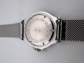 Hodinky PRIM Sport Quartz - 6