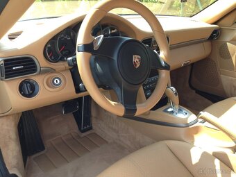 Porsche 911 - 6