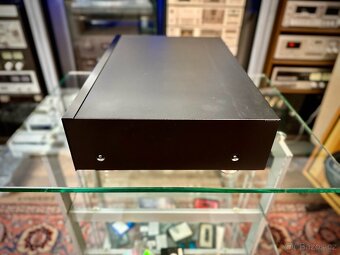 ONKYO DX-6720 (r.1989) pěkný stav, vč. dálky - 6
