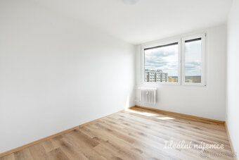 Pronájem bytu 2+kk, Křejpského, Chodov, 21000 Kč/měs, 41 m2 - 6