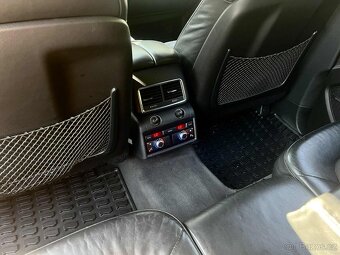 Audi Q7 - 6