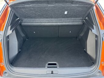 Peugeot 2008 GT Line 1.2 PureTech 130k MAN6 - 6