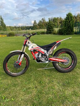 TRS XTRACK RR 250 2024 - 6