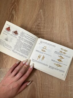 Rozum do kapsy Encyklopedie z roku 1988 - 6