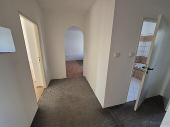 Pronájem bytu 3+KK, 72m2, ul. Věry Junkové, Pardubice - 6