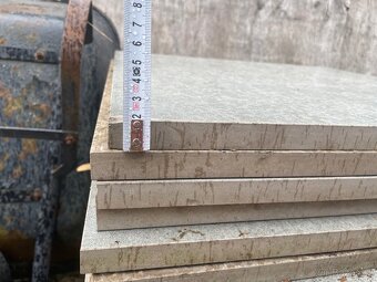 Keramická dlažba 60x60x2 (65 ks) - 6