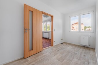 Pronájem bytu 4+1 – T. G. Masaryka, Nové Město nad Metují - 6