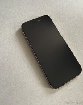 Apple iPhone 14 Pro - 6