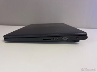 Dell Latitude 3570 - Intel Core i5 | 256GB SSD | 15.6” - 6