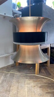 Lustr z 60s - 6