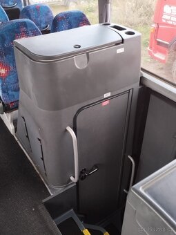 MAN Lion’s Coach L - 6