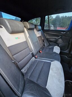 Octavia 2 rs - 6