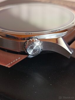 Huawei Watch GT5, 46 mm - 6