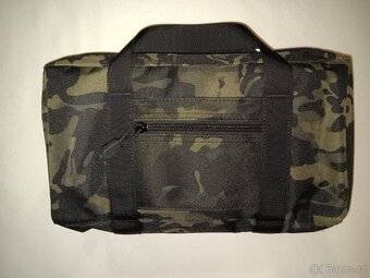 Příslušenství, GLOCK, CZ, AR15 a další položky - 6