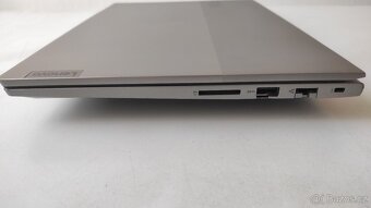 Lenovo ThinkBook 14 G2 ITL i7-1165g7, 16GB, SSD 512GB, W11p - 6