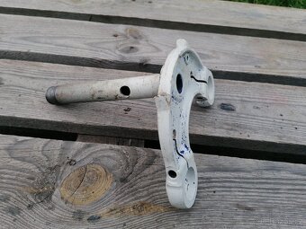 Okuliare na Jawa, CZ 175/ 356, 125/ 355 - 6