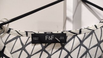 Sada těhotenského oblečení - 6