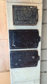 Prodám starý fotoaparát - 6