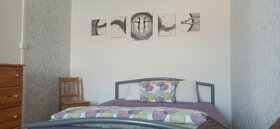 REZERVACE Prodám byt 1+1 Karlovy Vary, Vítězná (RK nevolat) - 6