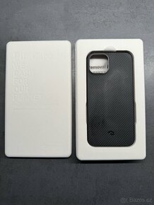 Prodám kryt Pitaka MagEZ case 3 600D - 6