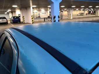 Opel Motor Z12XE 1.2 16V 38tkm Corsa C Agila Meriva Astra - 6