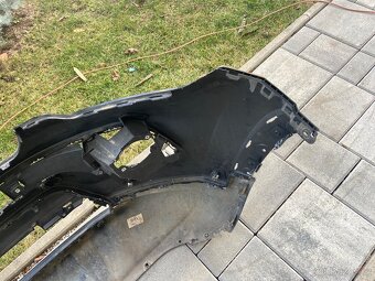 Jeep Compass 2020- - 6