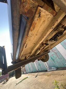 Lada Niva Special - 6