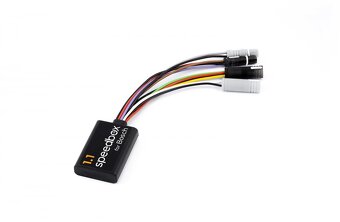 SpeedBox 1.1 pro Bosch Smart System - 6
