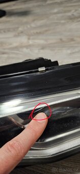 Bmw 3 full led G20 G21 9481702-08 - 6