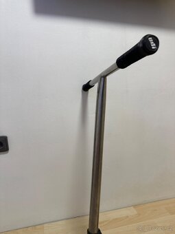 Freestyle Koloběžka (custom) - 6