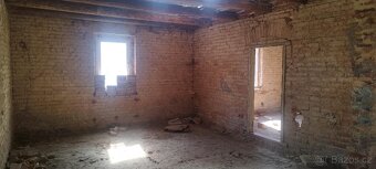 Prodej domu Hlinka - 6