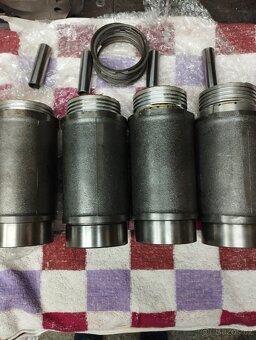 škoda popular-díly - 6