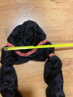 Kostým Indianky - 6