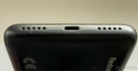 Xiaomi Redmi 7A 2/32GB s nabíječkou - 6