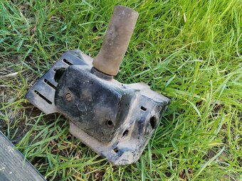 Plasty, kryty, Babetta 228,206,207 - 6
