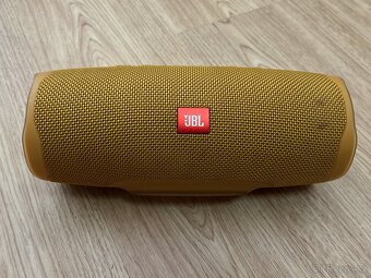 JBL Charge 4 - 6