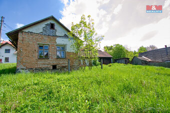 Prodej rodinného domu, 90 m², Spálov - 6