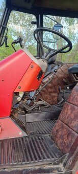 Zetor 7045 (7745) - 6
