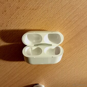 Airpods Pro 2 - 6
