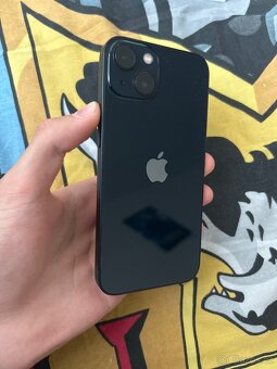 iPhone 13 128gb - 6