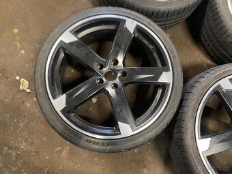 5x112R19 - 6