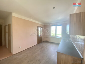 Pronájem bytu 2+kk, 60 m², Krnov, ul. Krásné Loučky - 6